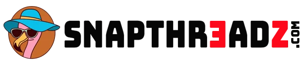 SnapThreadz.com